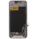 Dėklas Iphone LCD iPhone 13 LCD Ekranas + Touch Unit TianMa Dėklas Iphone LCD iPhone 13 LCD Ekranas + Touch Unit TianMa