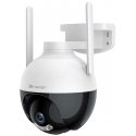 Tracer Indoor/outdoor security cam GUARD 4