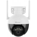 Tracer Indoor/outdoor security cam GUARD 4