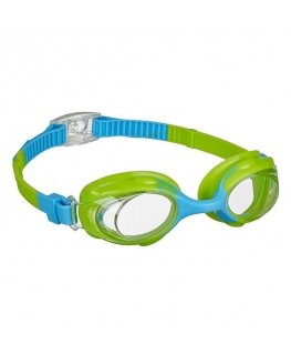 Blue Blue Hair. children's glasses BECO SEALIFE 99047 68 4+ green/blue
