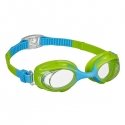 Blue Blue Hair. children's glasses BECO SEALIFE 99047 68 4+ green/blue Blue Blue Hair. children's glasses BECO SEALIFE 99047 68 4+ green/blue