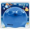 Blue Mėlyna Plauk. akiniai vaik. BECO SEALIFE 99047 68 4+ žalias/mėlynas Blue Mėlyna Plauk. akiniai vaik. BECO SEALIFE 99047 68 4+ žalias/mėlynas