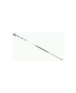 60cm | 1,5mm