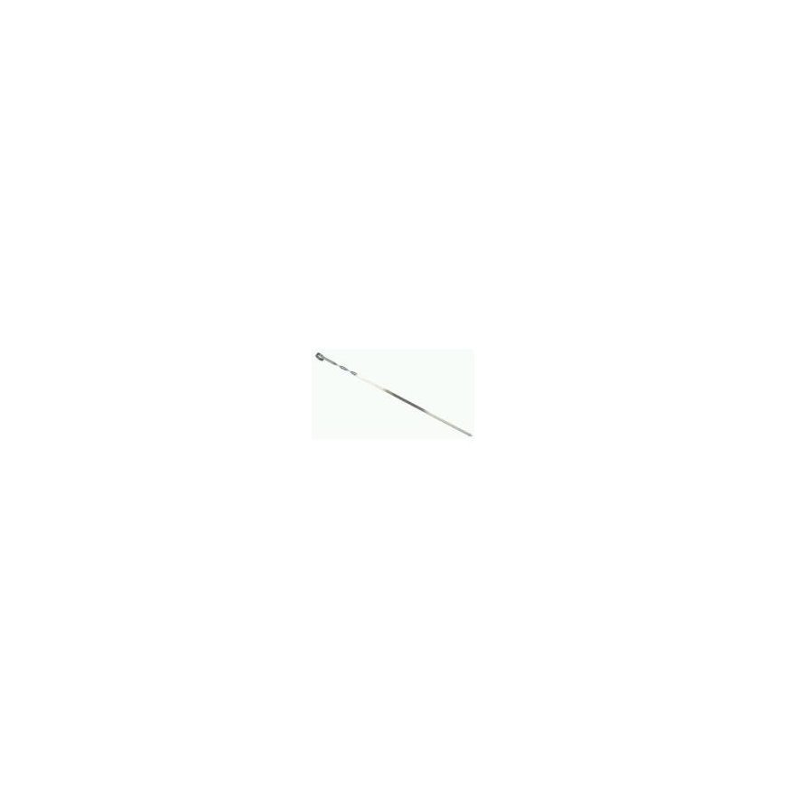 60cm | 1,5mm
