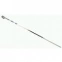 60cm | 1,5mm 60cm | 1,5mm
