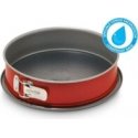 Cake tin Rossana Ø28x7,6cm Cake tin Rossana Ø28x7,6cm
