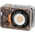 Zhiyun LED Molus X60 RGB Cob Light
