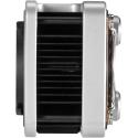 Zhiyun LED Molus X60 RGB Cob Light
