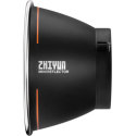 Zhiyun LED Molus X60 RGB Cob Light