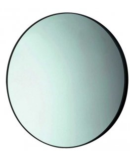 Veidrodis GEDY 600014, klijuojamas, Ø60 cm