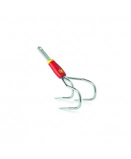 WOLF-Garten manifold Ms BE-M