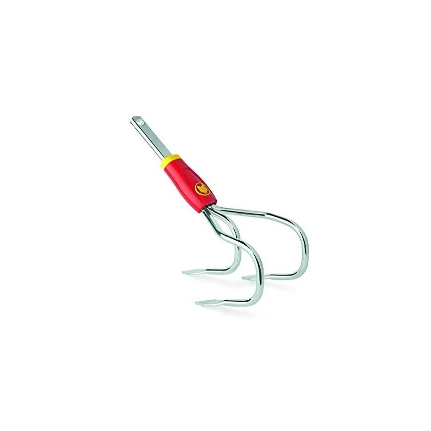 . WOLF-Garten manifold Ms BE-M