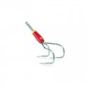 WOLF-Garten manifold Ms BE-M WOLF-Garten manifold Ms BE-M