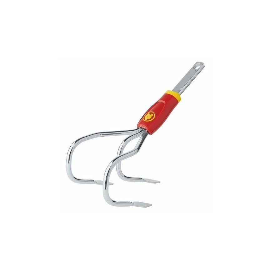 WOLF-Garten manifold Ms BE-M – 2