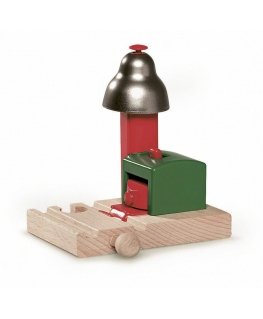 BRIO 7312350337549 Peizažas