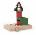 BRIO 7312350337549 Maisema BRIO 7312350337549 Maisema