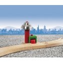 BRIO 7312350337549 Scenery BRIO 7312350337549 Scenery