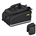 TOPEAK MTS TORBA TRUNKBAG DXP TOPEAK MTS TORBA TRUNKBAG DXP