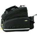 TOPEAK MTS TORBA TRUNKBAG DXP TOPEAK MTS TORBA TRUNKBAG DXP