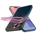 Spigen ACS06700 mobile phone case 15.5 cm (6.1") Cover Blue, Pink Spigen ACS06700 mobile phone case 15.5 cm (6.1") Cover Blue, Pink