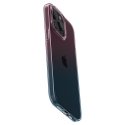 Spigen ACS06700 mobiliojo telefono dėklas 15,5 cm (6.1") Mėlyna, Rožinė