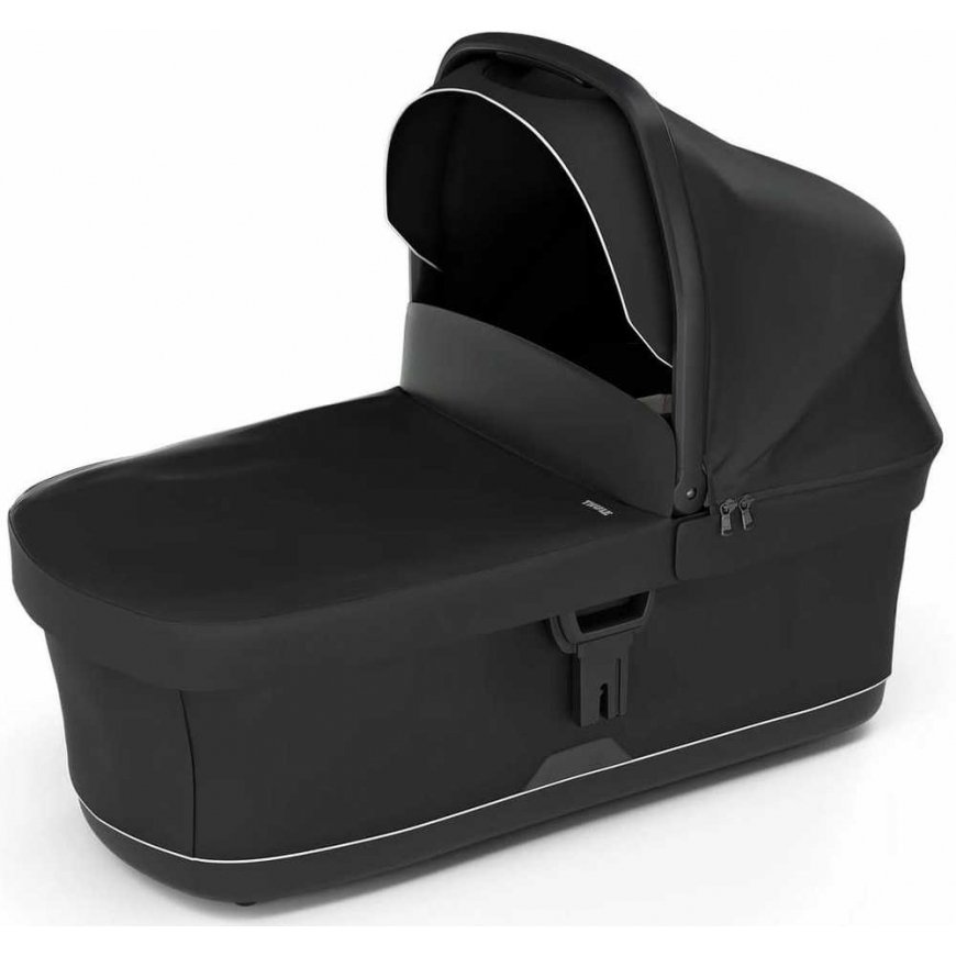 Thule Bassinet - gondola do wórza