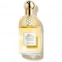 Guerlain Aqua Allegoria Bergamote Calabria Eau De Toilette 75ml
