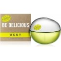 DKNY Be Delicious DKNY Be Delicious
