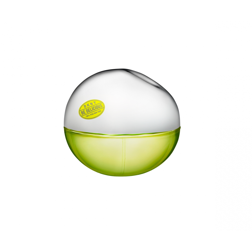 DKNY Be Delicious – 2