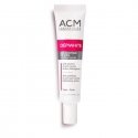 Acm Depíwhite eye contour gel 15ml Acm Depíwhite eye contour gel 15ml