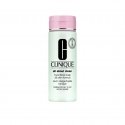 Clinique All About Clean Liquid Facial Soap Puhastav vaht Naised 200 ml Clinique All About Clean Liquid Facial Soap Puhastav vaht Naised 200 ml