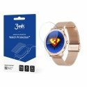 3MK Watch Protection