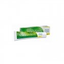 "Boiron Homeodent Lemon" dantų pasta 75ml "Boiron Homeodent Lemon" dantų pasta 75ml