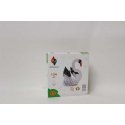 Alexander Creative set - Origami 3D swan Alexander Creative set - Origami 3D swan