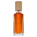 Giorgio Beverly Hills Red EDT W 50 ml Giorgio Beverly Hills Red EDT W 50 ml
