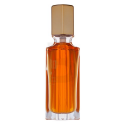 Giorgio Beverly Hills Raudona EDT W 50 ml Giorgio Beverly Hills Raudona EDT W 50 ml