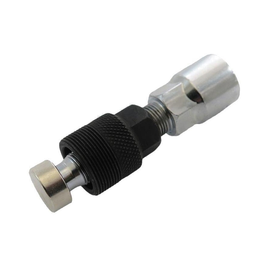 Tool for removing ProX cranks Octalink/ISIS
