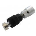 Tool for removing ProX cranks Octalink/ISIS Tool for removing ProX cranks Octalink/ISIS