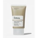 The Ordinary Vitamin C Suspension 23% + HA Spheres 2% 30 The Ordinary Vitamin C Suspension 23% + HA Spheres 2% 30