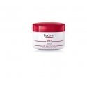 Eucerin pH5 Cream 75 ml Kerma Eucerin pH5 Cream 75 ml Kerma