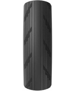 Padanga 28" Vittoria Corsa PRO Control TLR 700x30c / 30-622 para