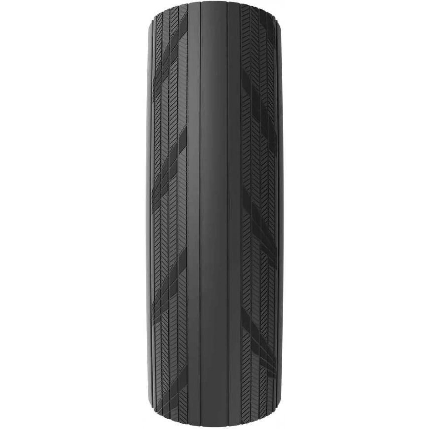 Vittoria Tire 28" Vittoria Corsa PRO