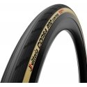 Tire 28" Vittoria Corsa PRO Control TLR 700x30c / 30-622 para Tire 28" Vittoria Corsa PRO Control TLR 700x30c / 30-622 para