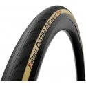 Padanga 28" Vittoria Corsa PRO Control TLR 700x30c / 30-622 para Padanga 28" Vittoria Corsa PRO Control TLR 700x30c / 30-622 para