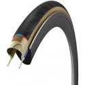 Tire 28" Vittoria Corsa PRO Control TLR 700x30c / 30-622 para Tire 28" Vittoria Corsa PRO Control TLR 700x30c / 30-622 para