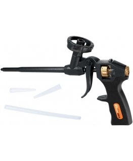 Foam gun Richmann C8026 325 mm