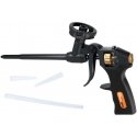 Montažinių putų pistoletas Richmann C8026 325 mm Montažinių putų pistoletas Richmann C8026 325 mm