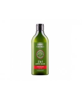 Fanola Fan Touch Give Me Hold Extra Strong Fluid Gel hair gel fo