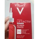 VICHY LIFTACTIV SERUM VITAMIN B3 30 ML VICHY LIFTACTIV SERUM VITAMIN B3 30 ML