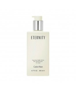 Calvin Klein Eternity Losjonas kūnui, 200 ml